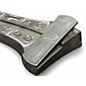 Used Peavey Sanpera II Footswitch
