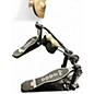Used DW 2000 Series Double Double Bass Drum Pedal