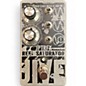 Used Jptrfx Reel Saturator Jive Effect Pedal thumbnail