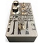 Used Jptrfx Reel Saturator Jive Effect Pedal