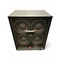 Used Peavey 410 tx Guitar Cabinet thumbnail