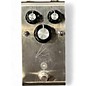Used Jackson Audio Prism Boost Effect Pedal thumbnail