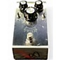 Used Jackson Audio Prism Boost Effect Pedal