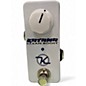 Used Keeley Katana Clean Boost Effect Pedal thumbnail