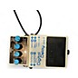 Used BOSS DD7 Digital Delay Effect Pedal thumbnail