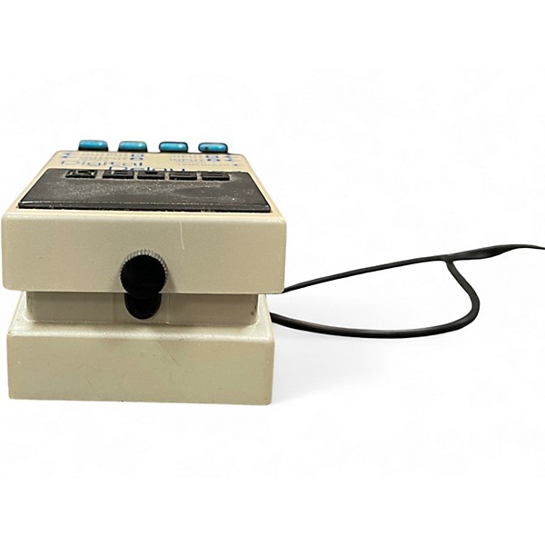 Used BOSS DD7 Digital Delay Effect Pedal