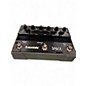 Used Eventide Space Reverb Effect Pedal