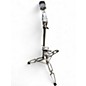Used Pearl Boom Stand Cymbal Stand thumbnail