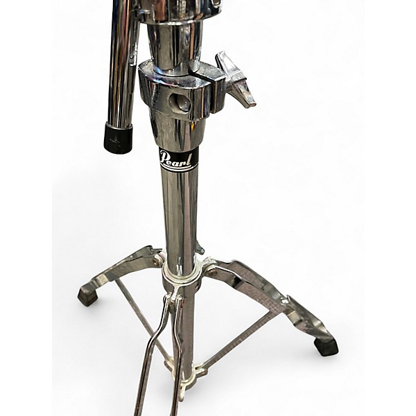 Used Pearl Boom Stand Cymbal Stand