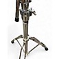 Used Pearl Boom Stand Cymbal Stand