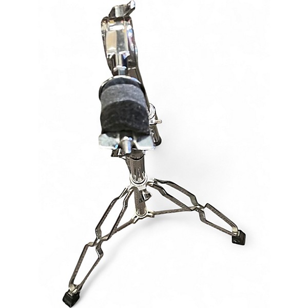 Used Pearl Boom Stand Cymbal Stand