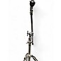 Used Pearl Boom Stand Cymbal Stand