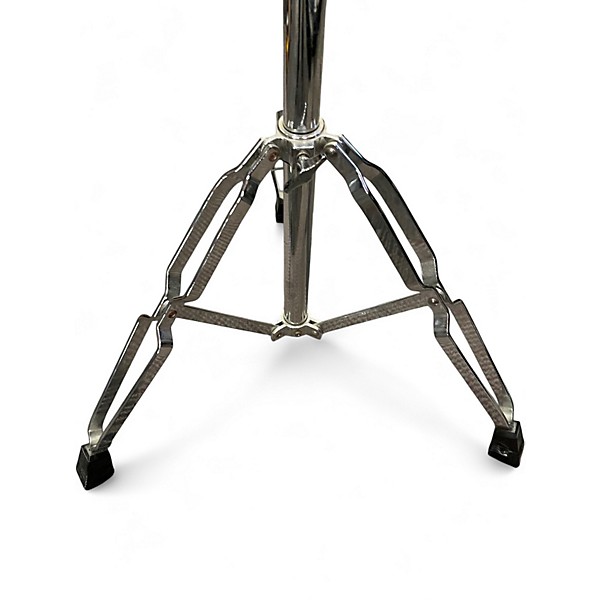 Used Pearl Boom Stand Cymbal Stand