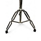 Used Pearl Boom Stand Cymbal Stand