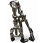 Used Mapex Snare Stand Snare Stand thumbnail