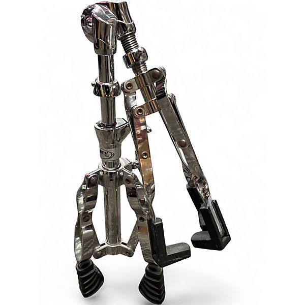 Used Mapex Snare Stand Snare Stand