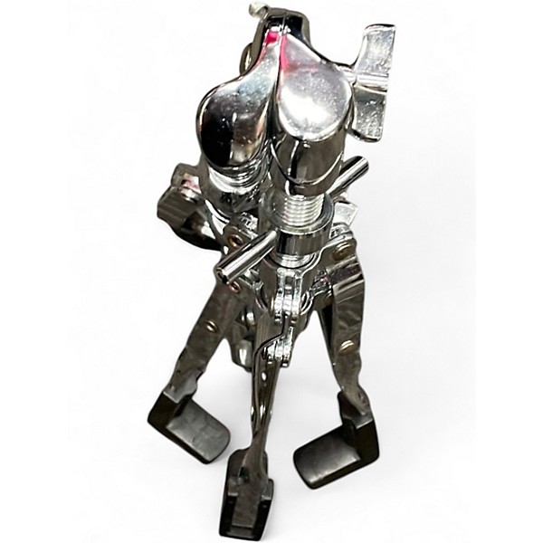 Used Mapex Snare Stand Snare Stand