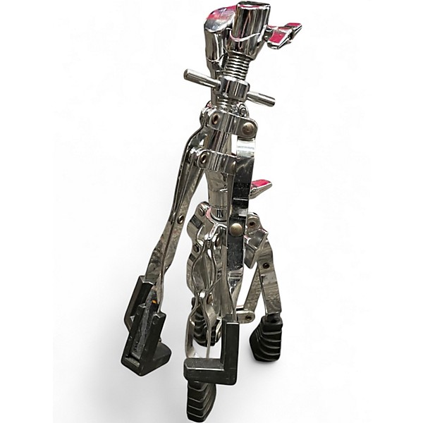 Used Mapex Snare Stand Snare Stand