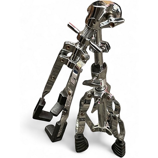 Used Mapex Snare Stand Snare Stand