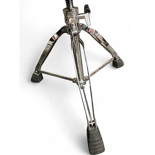 Used Pearl D3500BR Drum Throne