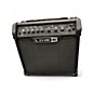 Used Line 6 Spider IV HD150 Solid State Guitar Amp Head