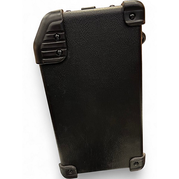 Used Line 6 Spider IV HD150 Solid State Guitar Amp Head