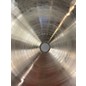 Used Paiste 20in 2002 Ride Cymbal
