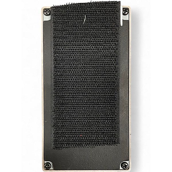 Used BOSS DS1 Distortion Effect Pedal