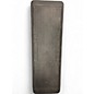 Used Dunlop GCB95 Original Crybaby Wah Effect Pedal thumbnail
