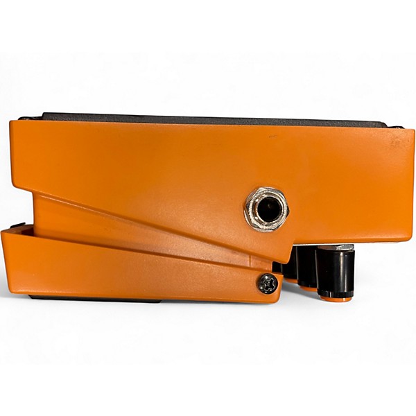 Used BOSS DS2 Turbo Distortion Effect Pedal