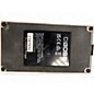 Used BOSS DS2 Turbo Distortion Effect Pedal
