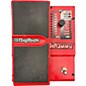 Used DigiTech Whammy 4 Pitch Shifting Effect Pedal thumbnail