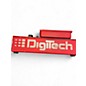 Used DigiTech Whammy 4 Pitch Shifting Effect Pedal