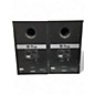 Used JBL 308P MKII PAIR Powered Monitor