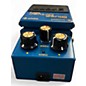 Used BOSS BD2 Blues Driver Effect Pedal