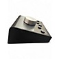 Used Mackie Big Knob Passive Volume Controller
