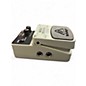Used Behringer NR300 Noise Reduction Effect Pedal