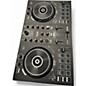 Used Hercules DJ IMPULSE 300 DJ Controller thumbnail