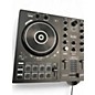 Used Hercules DJ IMPULSE 300 DJ Controller