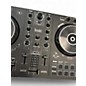 Used Hercules DJ IMPULSE 300 DJ Controller
