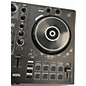 Used Hercules DJ IMPULSE 300 DJ Controller