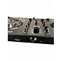 Used Hercules DJ IMPULSE 300 DJ Controller