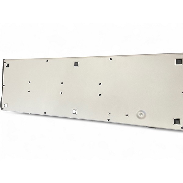 Used Behringer FCB1010 MIDI Controller