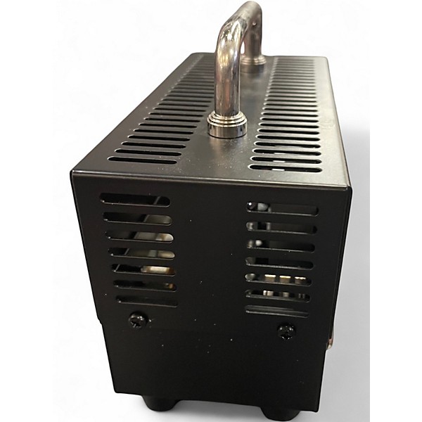 Used Orange Amplifiers Micro Dark 20W Tube Guitar Amp Head