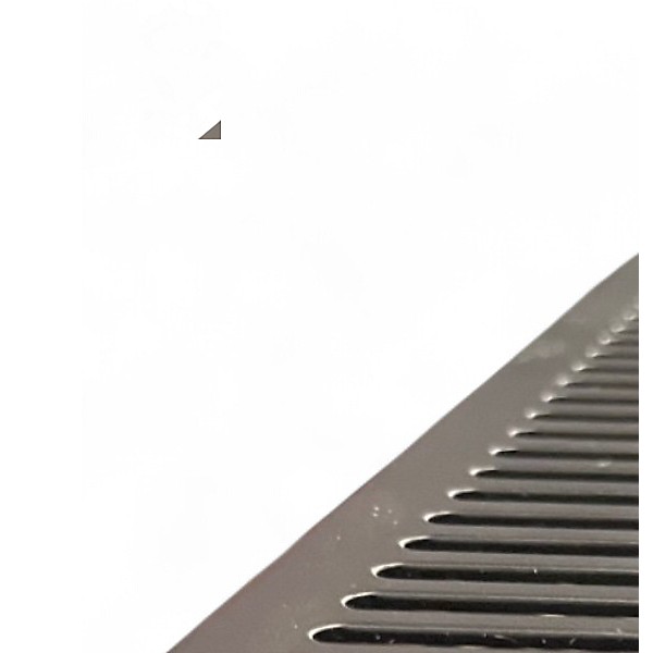 Used Orange Amplifiers Micro Dark 20W Tube Guitar Amp Head