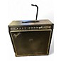 Used Fender Fender 75 Tube Guitar Combo Amp thumbnail