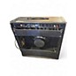 Used Fender Fender 75 Tube Guitar Combo Amp