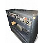 Used Fender Fender 75 Tube Guitar Combo Amp