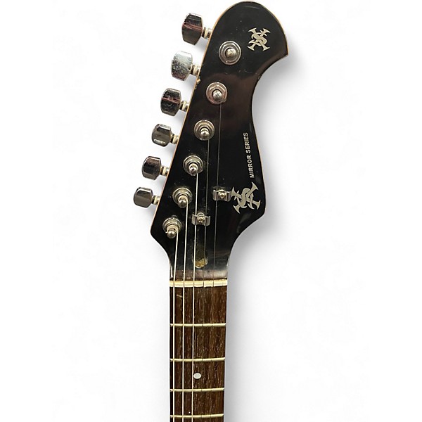 Used Greg Bennett Design by Samick C3 Natural Classical Acoustic Guitar