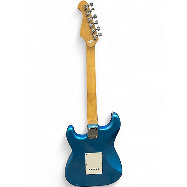 Used Greg Bennett Design by Samick C3 Natural Classical Acoustic Guitar